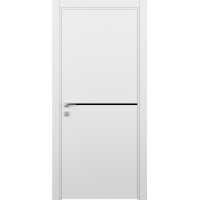 DOORIS GG01